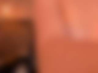 RebeccaHudson's Live Sex Cam Show