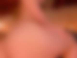 RebeccaHudson's Live Sex Cam Show