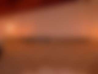 Live cam show with RebeccaHudson - Strip Blonde Hair on CSO-WL