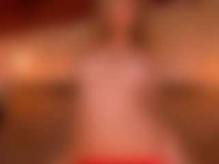 RebeccaHudson's Live Sex Cam Show
