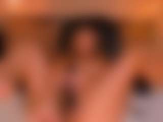 RebeccaHudson's Live Sex Cam Show
