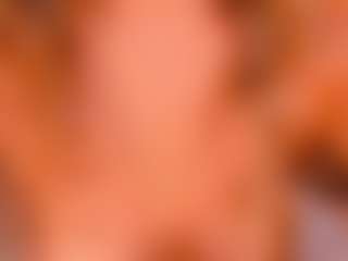 Live cam show with RebeccaHudson - Fingering on CamwithHer