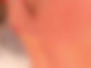 Show de Sexo ao Vivo na Câmera de RebeccaHudson