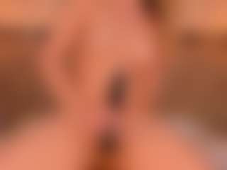 Show Live Sex Cam RebeccaHudson