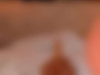 Live cam show with RebeccaHudson - Average on CamwithHer