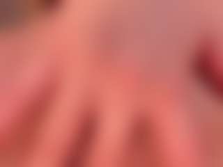 RebeccaHudson's Live Sex Cam Show