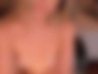RebeccaHudson's Live Sex Cam Show