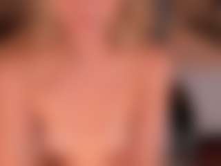 RebeccaHudson's Live Sex Cam Show