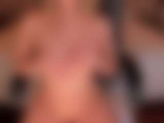 RebeccaHudson's Live Sex Cam Show