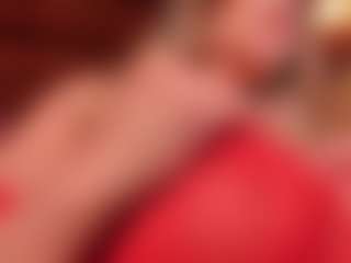 RebeccaHudson's Live Sex Cam Show