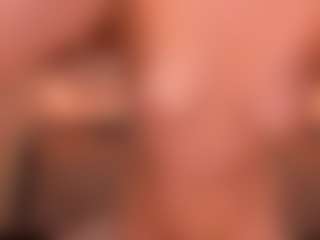 RebeccaHudson's Live Sex Cam Show