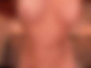 RebeccaHudson's Live Sex Cam Show
