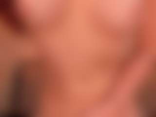 RebeccaHudson's Live Sex Cam Show