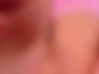 RebeccaHudson's Live Sex Cam Show