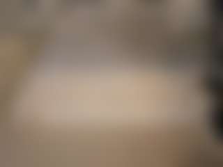 RebeccaHudson's Live Sex Cam Show