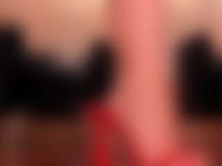 RebeccaHudson's Live Sex Cam Show