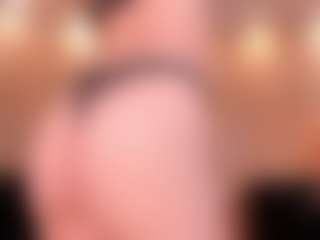 RebeccaHudson's Live Sex Cam Show