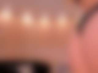 RebeccaHudson's Live Sex Cam Show