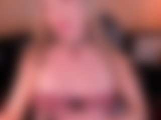 RebeccaHudson's Live Sex Cam Show