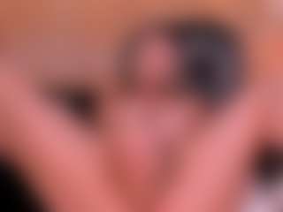 RebeccaHudson's Live Sex Cam Show