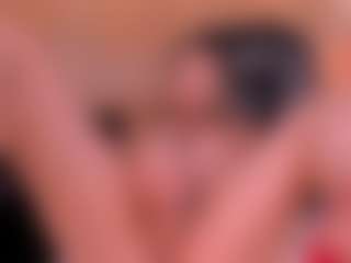 RebeccaHudson's Live Sex Cam Show