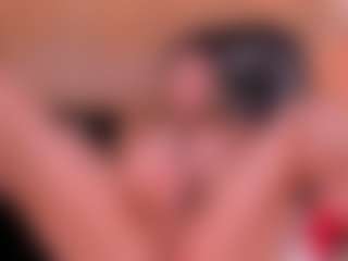 RebeccaHudson's Live Sex Cam Show