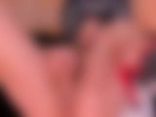 RebeccaHudson's Live Sex Cam Show