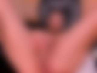 RebeccaHudson's Live Sex Cam Show