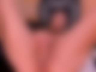 RebeccaHudson's Live Sex Cam Show
