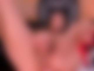 RebeccaHudson's Live Sex Cam Show