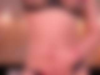Live cam show with RebeccaHudson - Brown Eyes Blonde Hair on CSO-WL