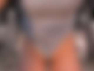 Live cam show with RebeccaHudson - Big Tits on xDating