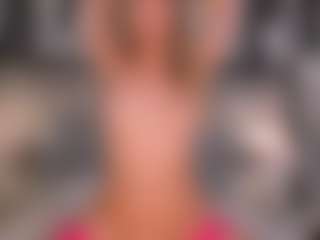 Live cam show with RebeccaHudson - Blonde Hair on Hubzter Live