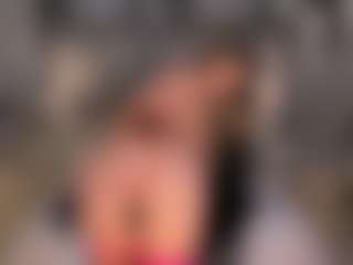 Live cam show with RebeccaHudson - Latina on Taboo Cams XXX | colombia