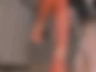 RebeccaHudson's Live Sex Cam Show