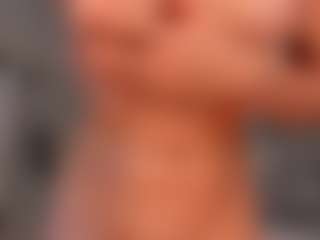 Live cam show with RebeccaHudson - Blonde Hair HD on Streamer API