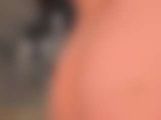 RebeccaHudson's Live Sex Cam Show