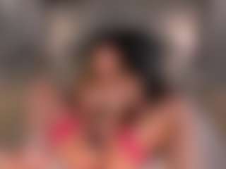 RebeccaHudson's Live Sex Cam Show