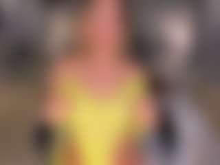 RebeccaHudson's Live Sex Cam Show