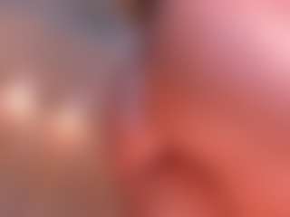 Live cam show with RebeccaHudson - Blonde Hair on Mixed Magazine Live