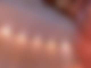 Live cam show with RebeccaHudson - Cum In Pussy on madthumbs