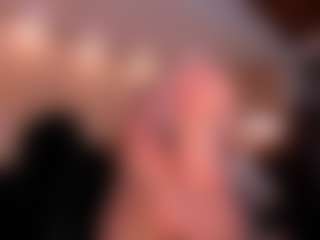 Live cam show with RebeccaHudson - Cum In Pussy on nudelive.tv
