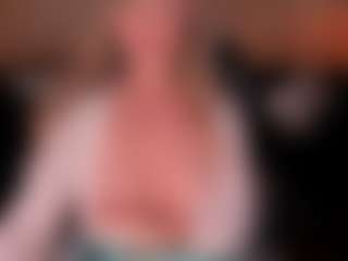 RebeccaHudson's Live Sex Cam Show
