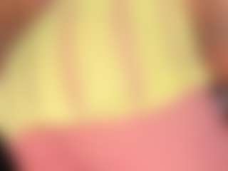 Live cam show with RebeccaHudson - Latina on Camsoda | colombia