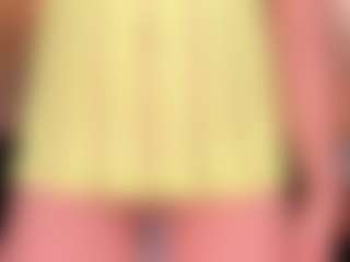 RebeccaHudson's Live Sex Cam Show