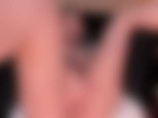 Live cam show with RebeccaHudson - Blonde Hair Dildo on Camsoda