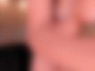 Live cam show with RebeccaHudson - Blonde Hair Anal on Camsoda