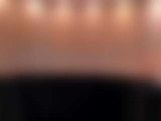 Live cam show with RebeccaHudson - Blonde Hair Anal on Camsoda