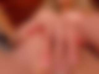 Live cam show with RebeccaHudson - Blonde Hair on Dare Cams