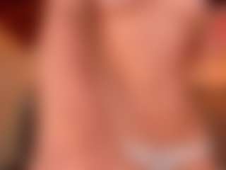 RebeccaHudson's Live Sex Cam Show